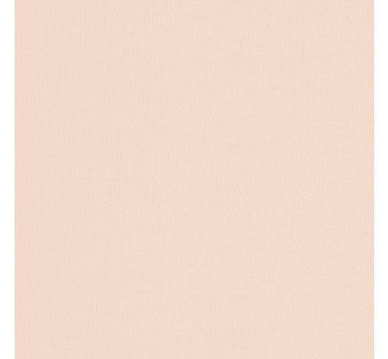 Coupon de tissu tricot