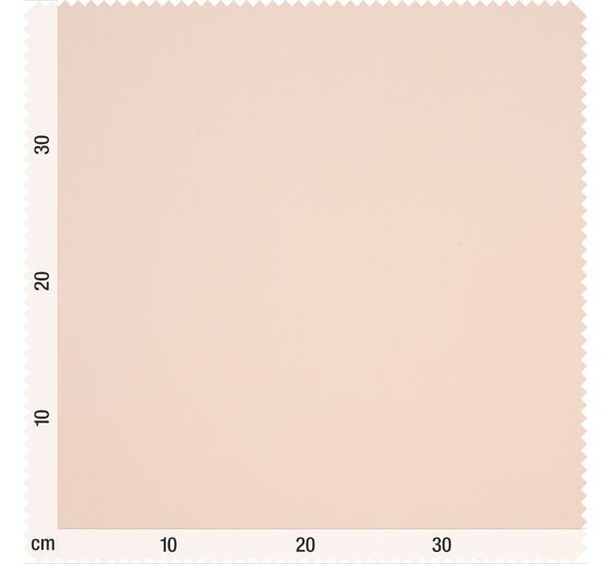 Coupon de tissu tricot
