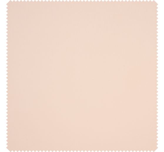 Coupon de tissu tricot
