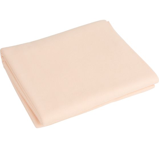 Coupon de tissu tricot