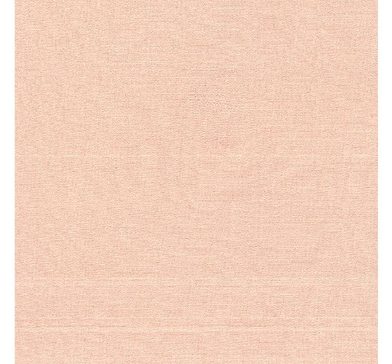 Tissu tricot