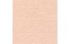 Tissu tricot