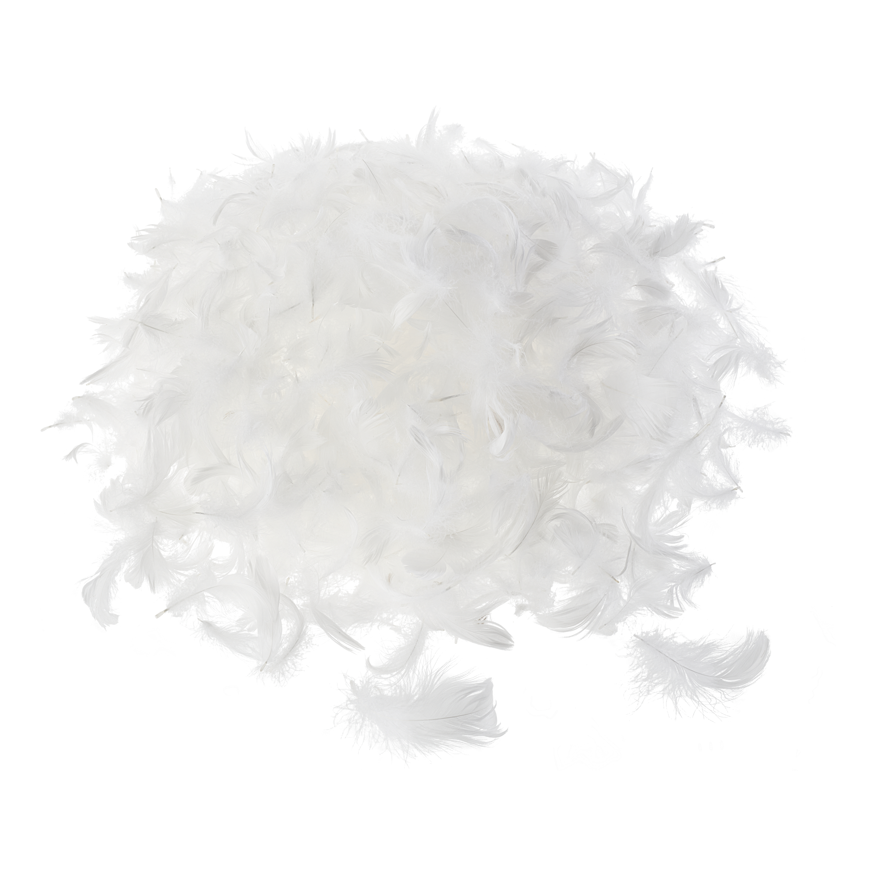 Plaquettes De Frein Hayes Dominion A4/T4 - Semi-métalliques - Lot De 2 - Envoi Rapide