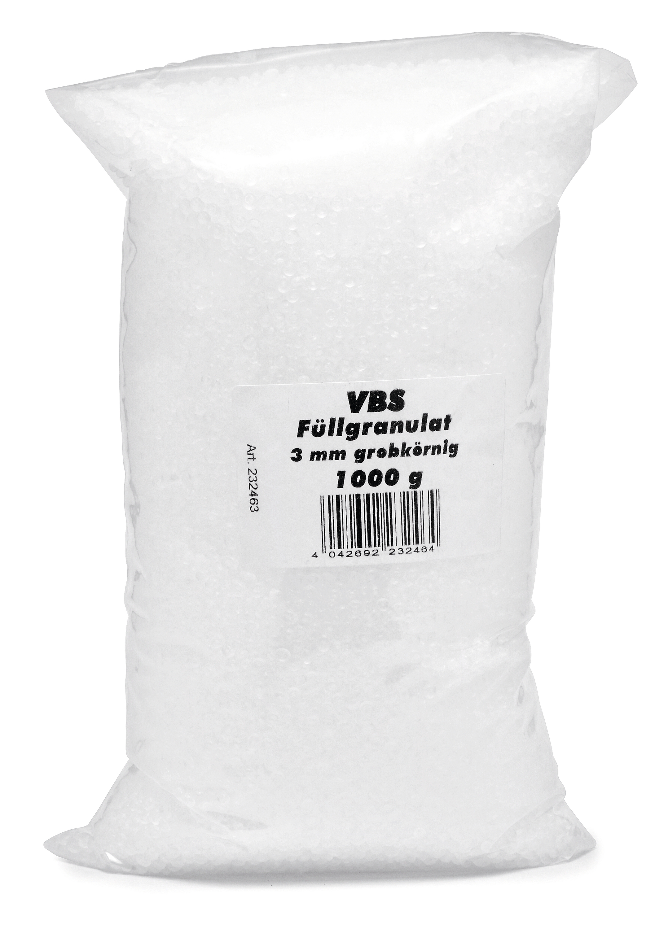 Ouate De Remplissage Kapok/coton 500g - Extra Douce, Naturelle, Pour Peluches, Coussins, Fabrication Maison - 3