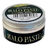 Stamperia Halo Paste Gold