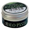 Stamperia Halo Paste Green