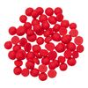 Wax coloring pastilles Neon-Fuchsia