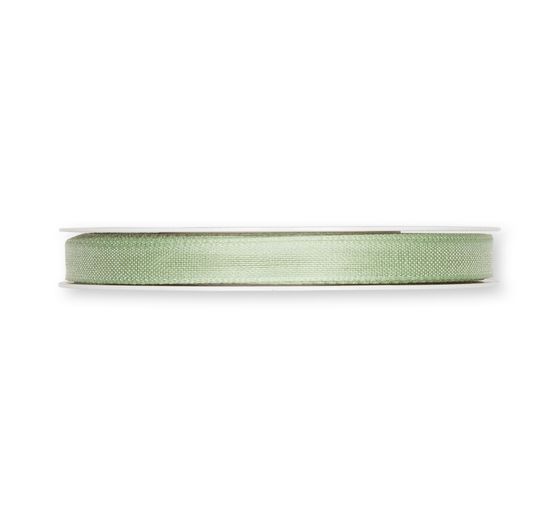 Ribbon cotton look