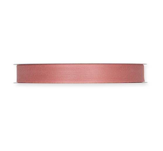 Ribbon cotton look