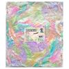 Plumes duveteuses, 100 g Pastel