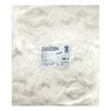 Plumes duveteuses, 100 g Blanc