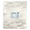 Plumes duveteuses, 100 g