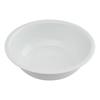Coupe en zinc, Ø 31 cm