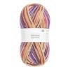Laine Rico Design « Superba Bamboo »