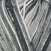 Laine Rico Design « Superba Bamboo » Couleur 061