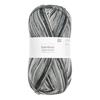 Laine Rico Design « Superba Bamboo »