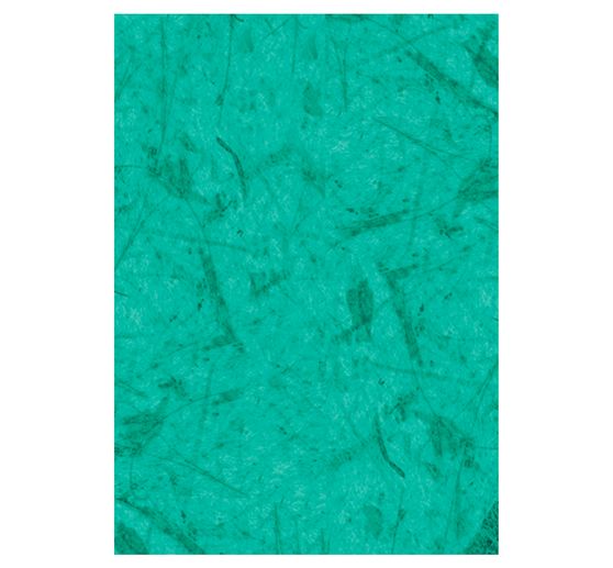 Papier numérique « Papier banane »
