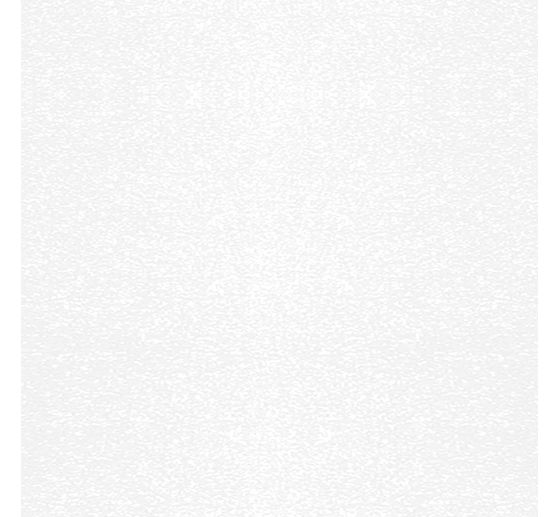 Papier numérique « Starlight »