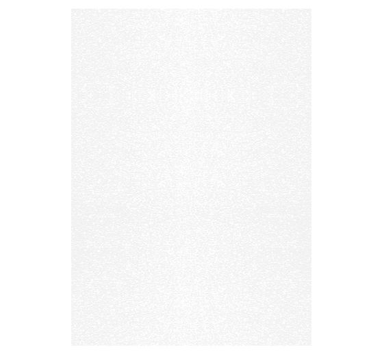 Papier numérique « Starlight »