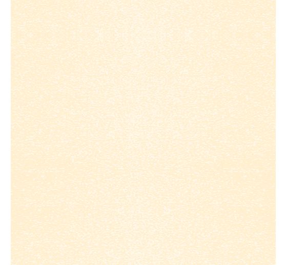 Papier numérique « Starlight »
