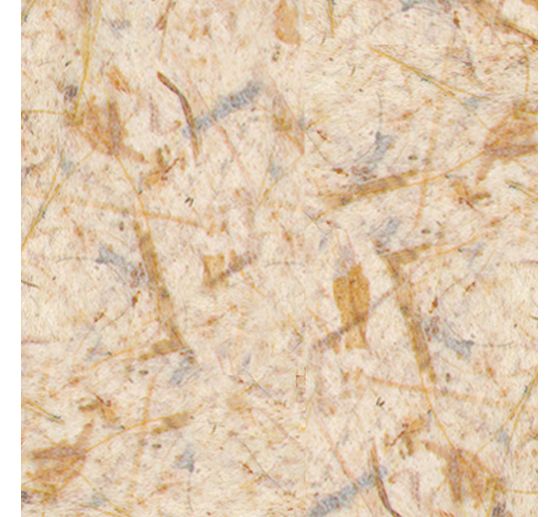Papier numérique « Papier banane »