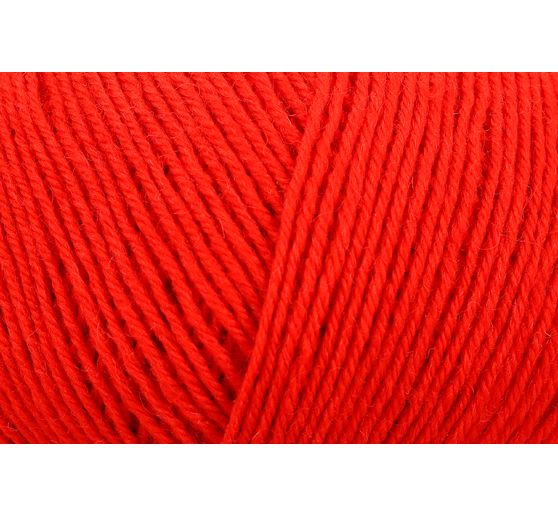 Regia my favorite sockyarn