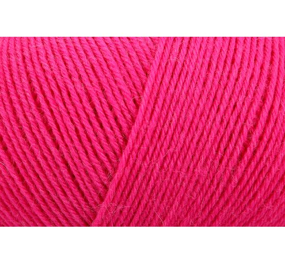 Regia my favorite sockyarn