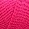 Regia my favorite sockyarn Colour 00035