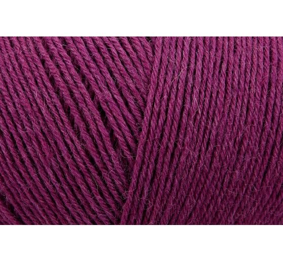 Regia my favorite sockyarn