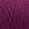 Regia my favorite sockyarn Colour 00036