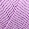 Regia my favorite sockyarn Colour 00047