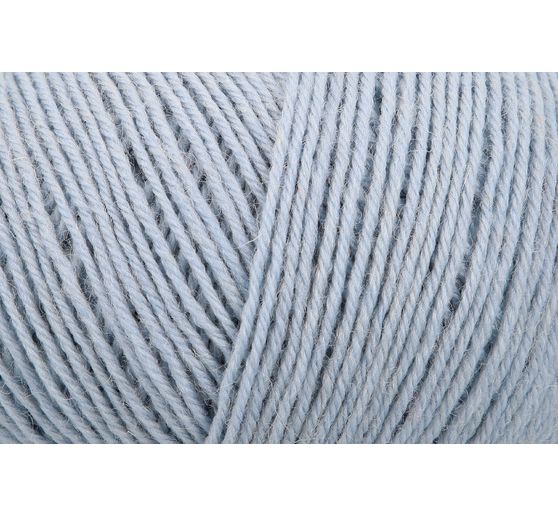 Regia my favorite sockyarn