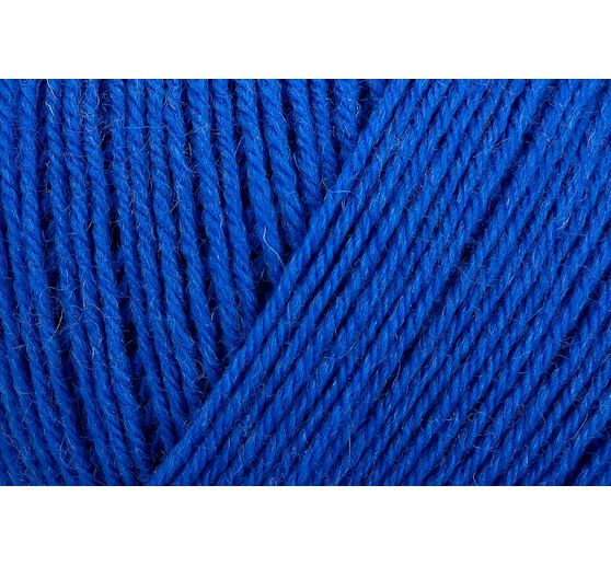 Regia my favorite sockyarn