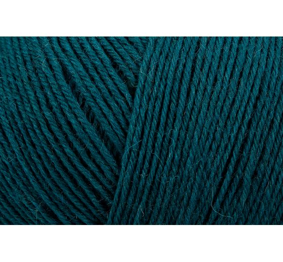 Regia my favorite sockyarn