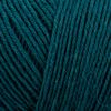 Regia my favorite sockyarn Colour 00072