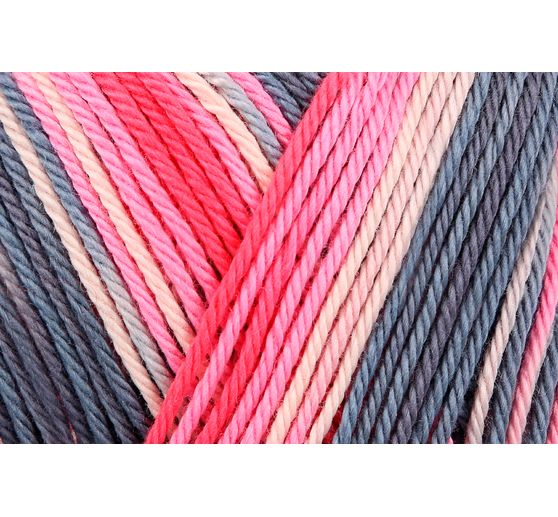 Laine Schachenmayr « Catania Color »