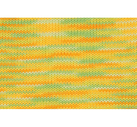 Laine Schachenmayr « Catania Color »
