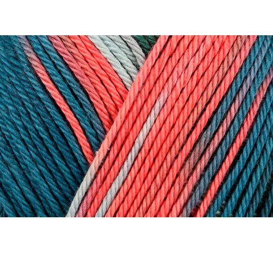 Laine Schachenmayr « Catania Color »