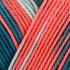 Laine Schachenmayr « Catania Color » Couleur 00239