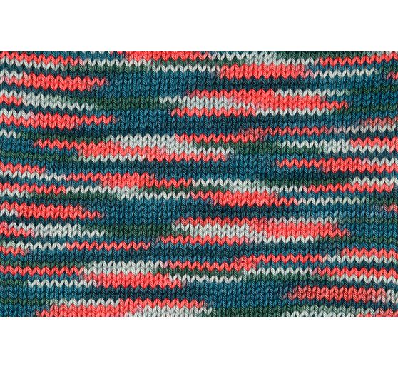 Laine Schachenmayr « Catania Color »