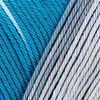 Laine Schachenmayr « Catania Color » Couleur 00240
