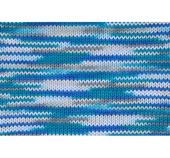 Laine Schachenmayr « Catania Color »
