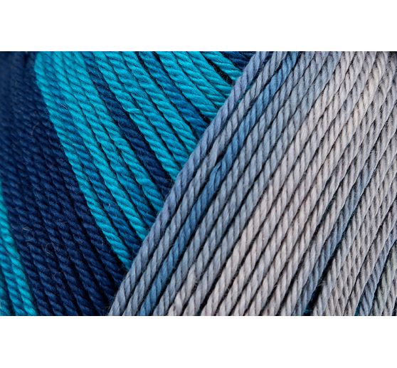 Laine Schachenmayr « Catania Color »