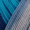 Laine Schachenmayr « Catania Color » Couleur 00241