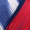 Laine Schachenmayr « Catania Color » Couleur 00242