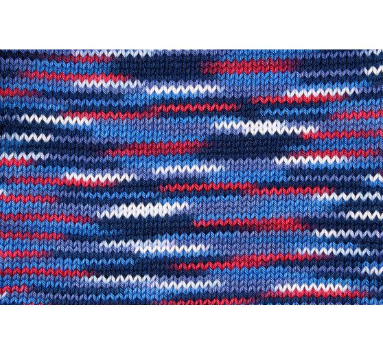 Laine Schachenmayr « Catania Color »