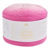 Fil Rico Design Creative « Cotton Dégradé Lucky8 »