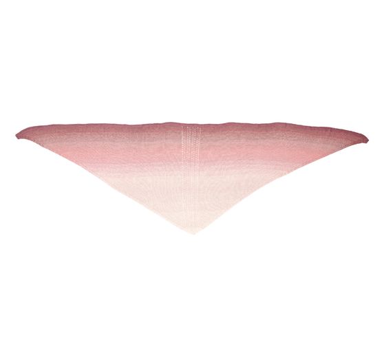 Fil Rico Design Creative « Cotton Dégradé Lucky8 »
