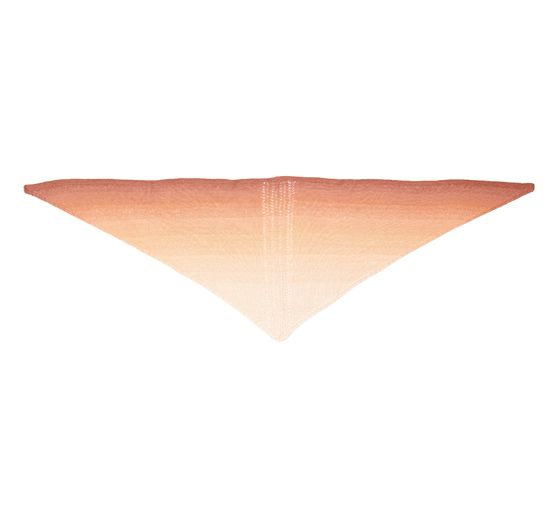 Fil Rico Design Creative « Cotton Dégradé Lucky8 »