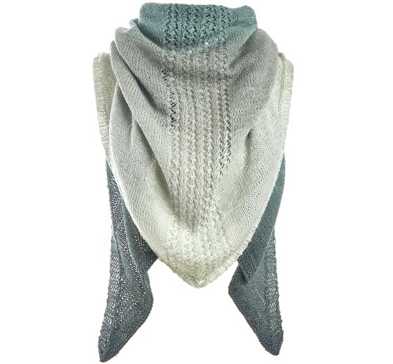 Fil Rico Design Creative « Cotton Dégradé Lucky8 »